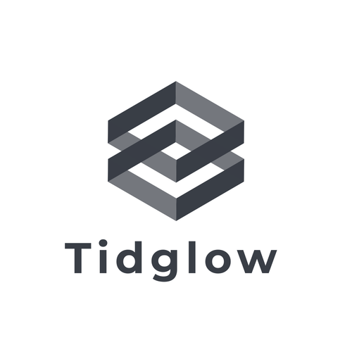 Tidglow